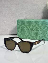 Picture of Gucci Sunglasses _SKUfw80915237fw